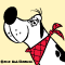 DALTON DOG
