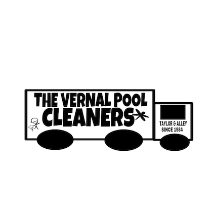 The Vernal Pool