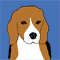 Sleepytown Beagles