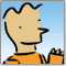 Andertoons