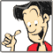Baldo