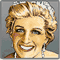 Biographic