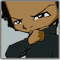 The Boondocks