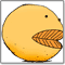 Oranges are Funny