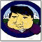 Devin Crane, Comic Strip Ghostwriter