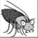 Cockroach Comix