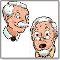 Lum and Abner