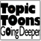 Topic Toons
