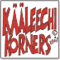 KALEECHI KORNERS