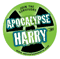 Apocalypseharry