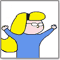 Chubby Girl Comics