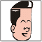 JolleyStuff Browser