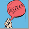 Peeples