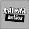 Animal Antics