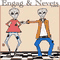 Engag & Nevets