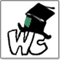 wrobbert cartoons