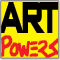 artPOWERS