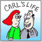 Carl's Life