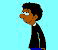 Broham