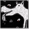 Memoirs of a Hoof Dog