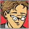 Doonesbury