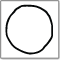 Eric the Circle