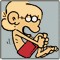 FoxTrot Classics