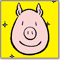 Ham Shears