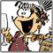 Heart of the City