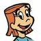Kate the Great