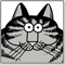 Kliban's Cats