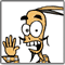 La Cucaracha