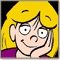 Luann