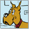 Marmaduke