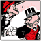 Mutt & Jeff