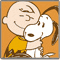Peanuts
