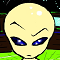 Radiowave