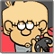 FoxTrot en Español