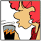 Stone Soup