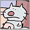 Ten Cats