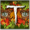 Tales of TerraTopia