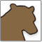 The Lost Bear
