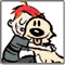 Red and Rover