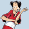 Baldo