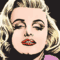 Biographic