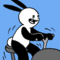 Buni