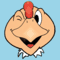 Condorito