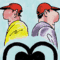 Chuckle Bros