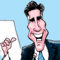 Gary Varvel
