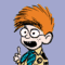 Zack Hill